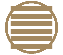 Oráculo I Ching